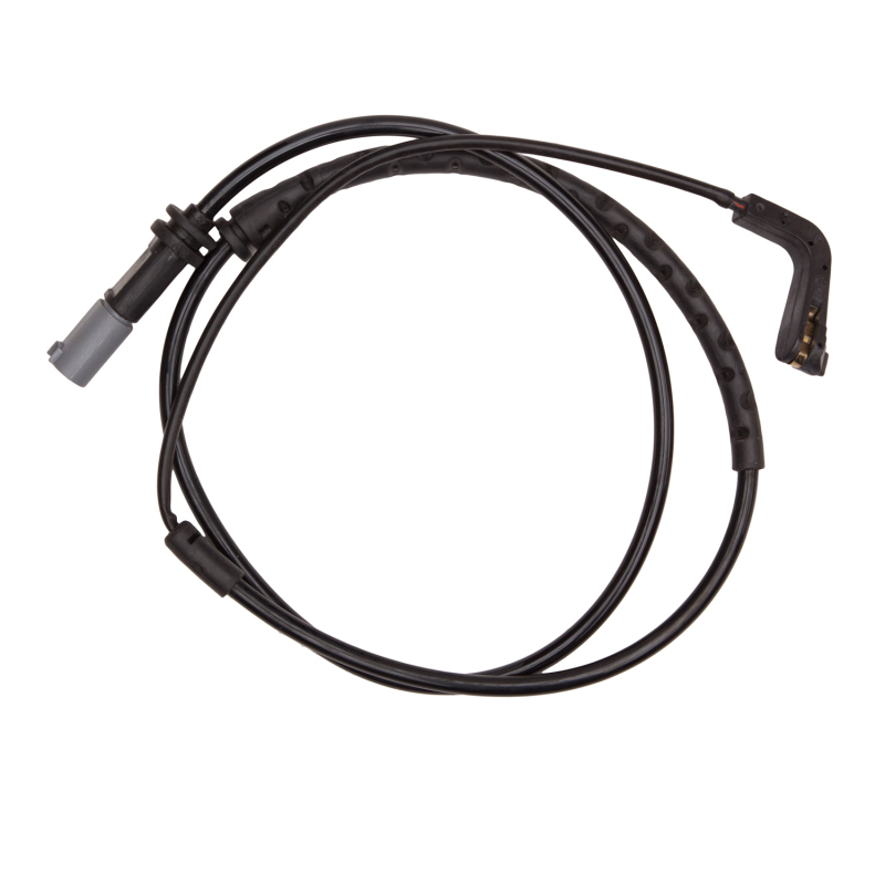 BMW X5 Brake Sensor Wire - Rear - DFC - `07-`19
