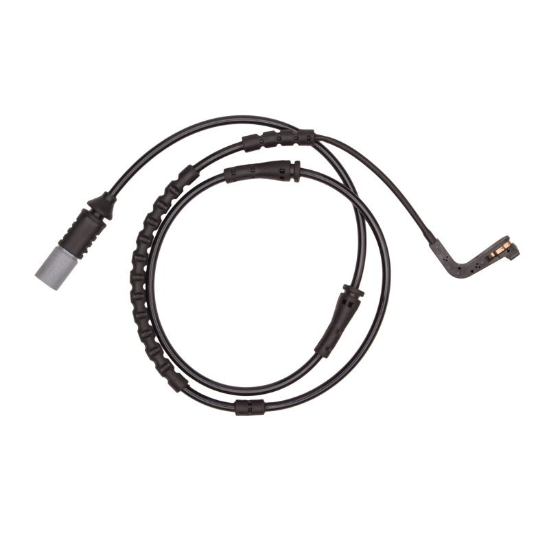 BMW 750i Brake Sensor Wire - Front - DFC - High Temperature Resistant - `09-`10