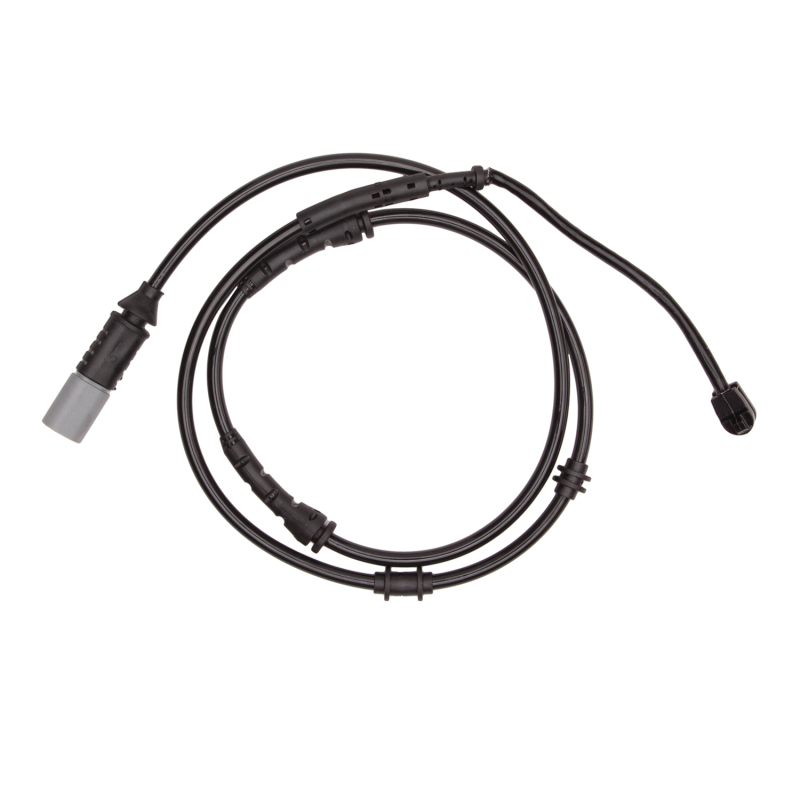 BMW 760LI Brake Sensor Wire - Rear - DFC - `10-`20
