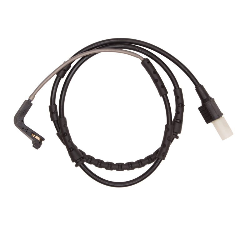BMW Z4 Brake Sensor Wire - Front - DFC - `09-`10