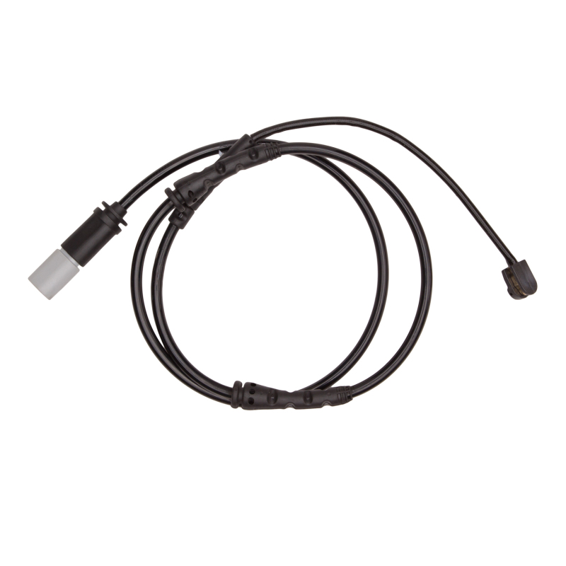 BMW X3 Brake Sensor Wire - Front - DFC - `11-`18