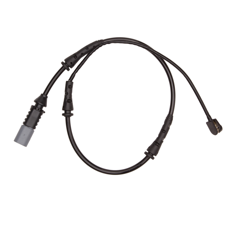 BMW 440I xDrive Brake Sensor Wire - Front - DFC - `12-`21