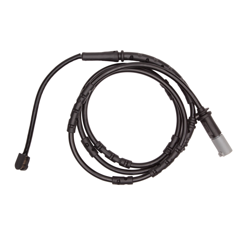 BMW i8 Brake Sensor Wire - Rear - DFC - `14-`20