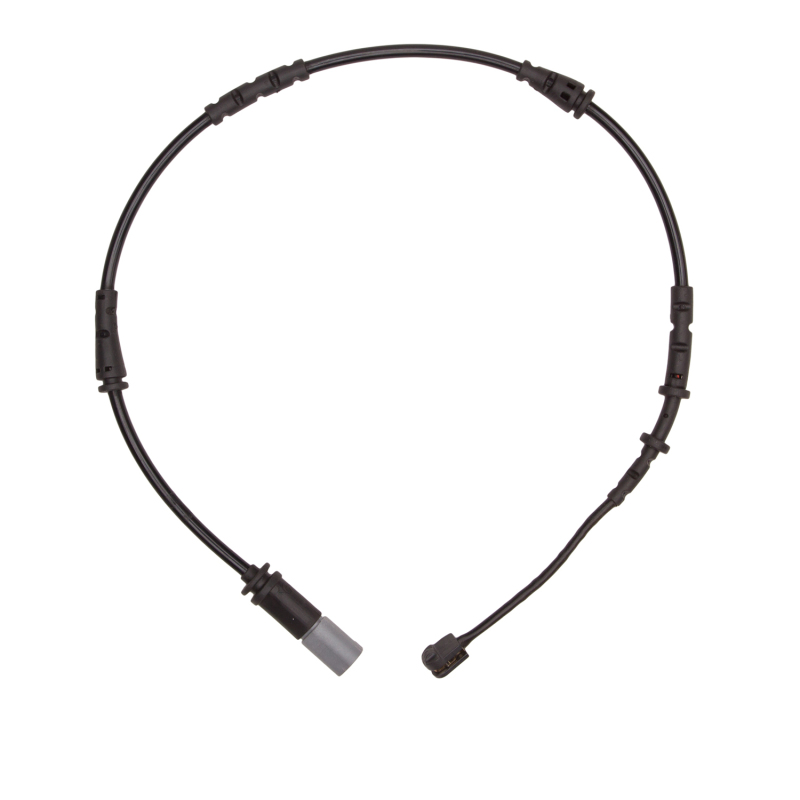 BMW M235I xDrive Gran Coupe Brake Sensor Wire - Rear - DFC - `14-`25