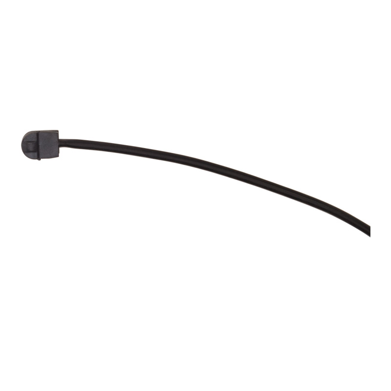 BMW X4 Brake Sensor Wire - Front - DFC - `18-`25