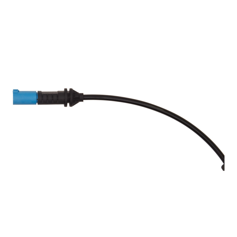 BMW X4 Brake Sensor Wire - Front - DFC - `18-`25