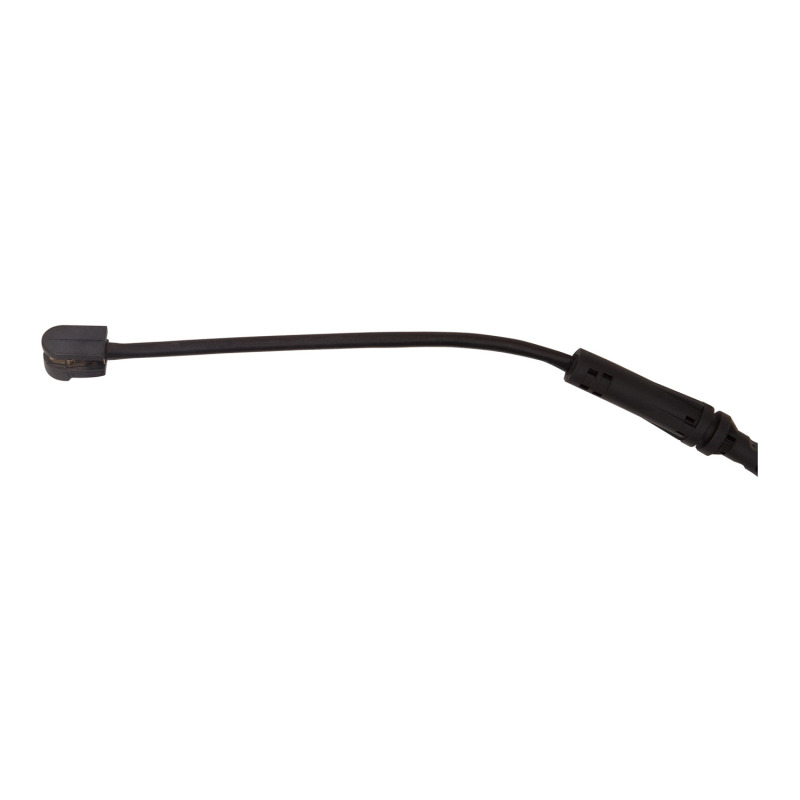 BMW X3 Brake Sensor Wire - Rear - DFC - `18-`24