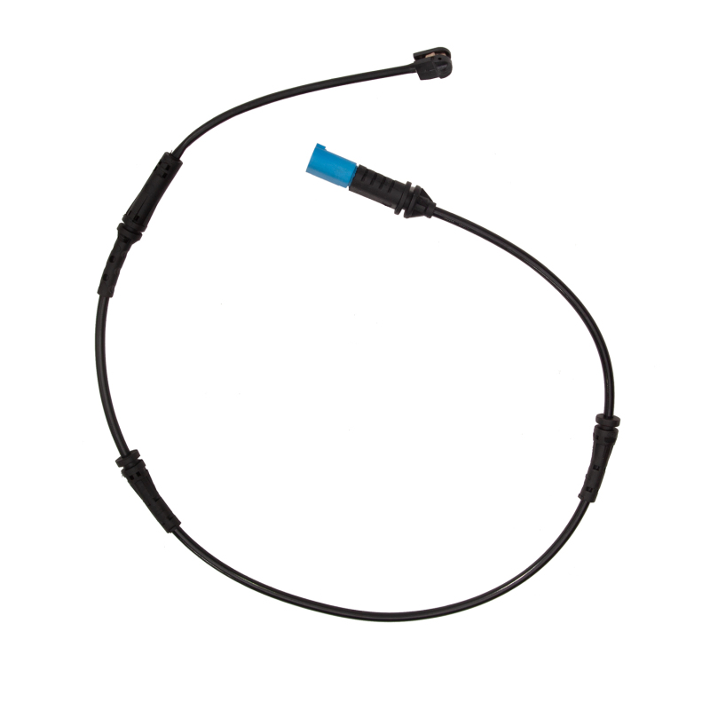 BMW X3 Brake Sensor Wire - Rear - DFC - `18-`24