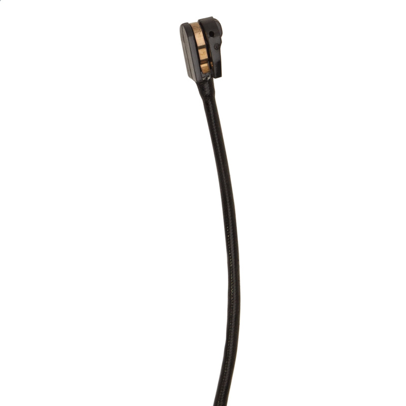 BMW 330i Brake Sensor Wire - Front - DFC - `19-`25