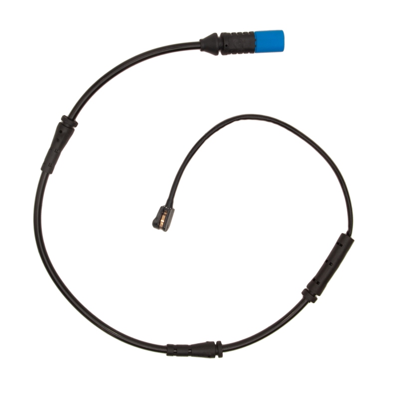 BMW 330i Brake Sensor Wire - Front - DFC - `19-`25