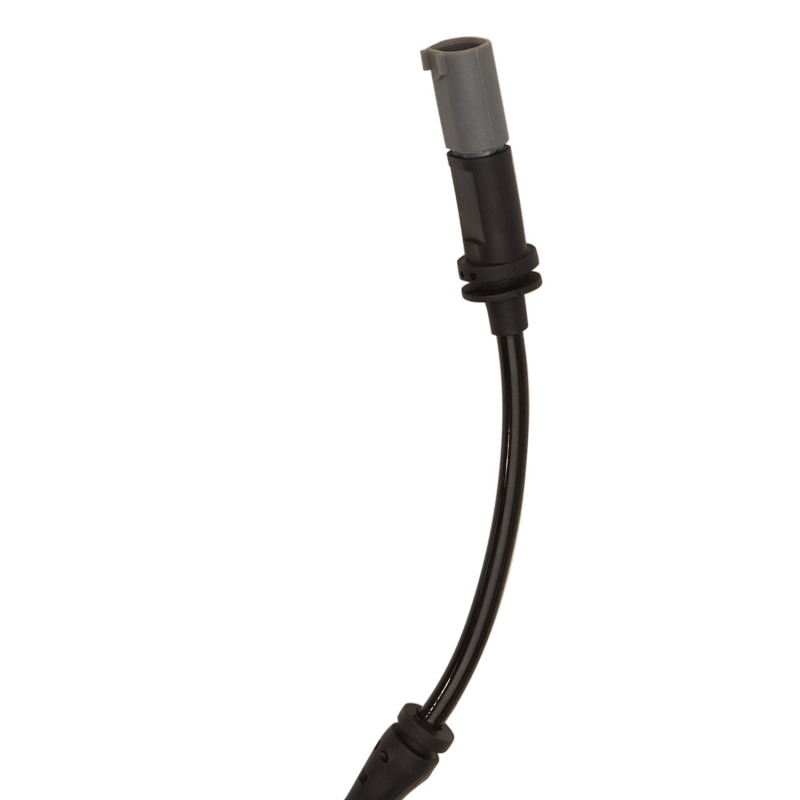BMW X2 Brake Sensor Wire - Rear - DFC - `19-`24