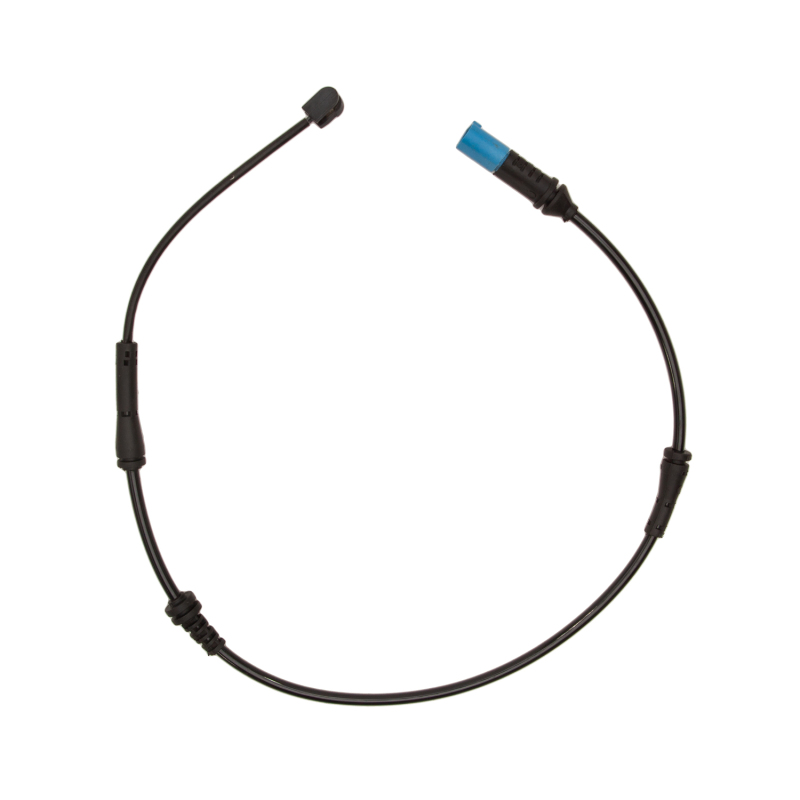 BMW Z4 Brake Sensor Wire - Front - DFC - `19-`25