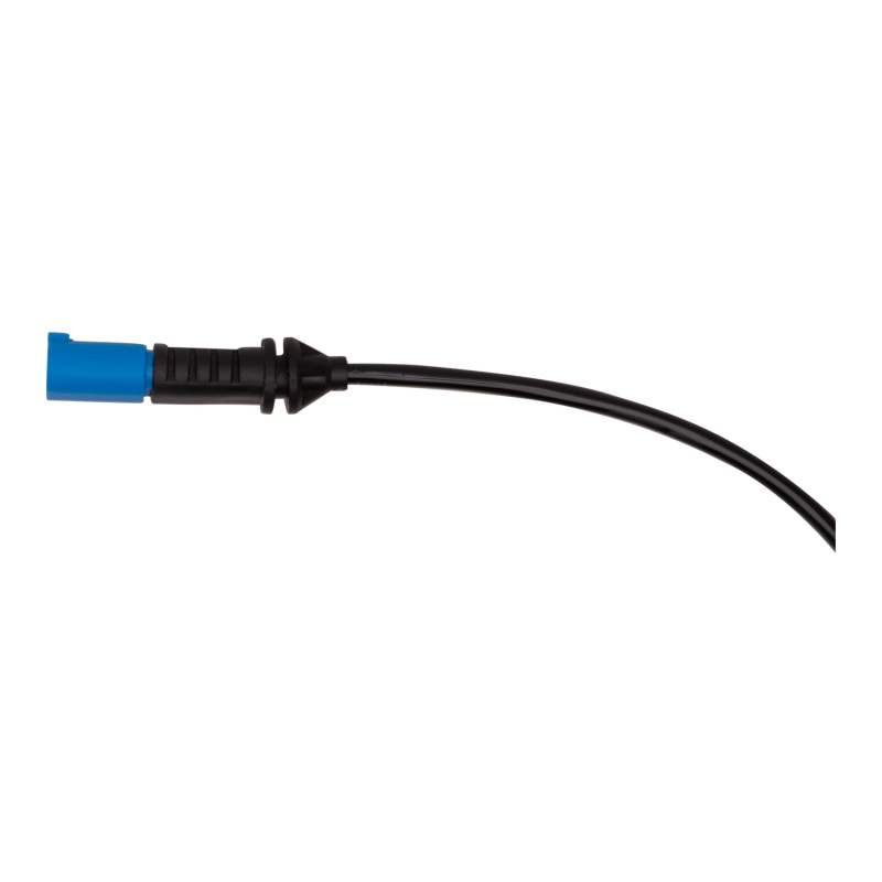 BMW X4 Brake Sensor Wire - Rear - DFC - `19-`25
