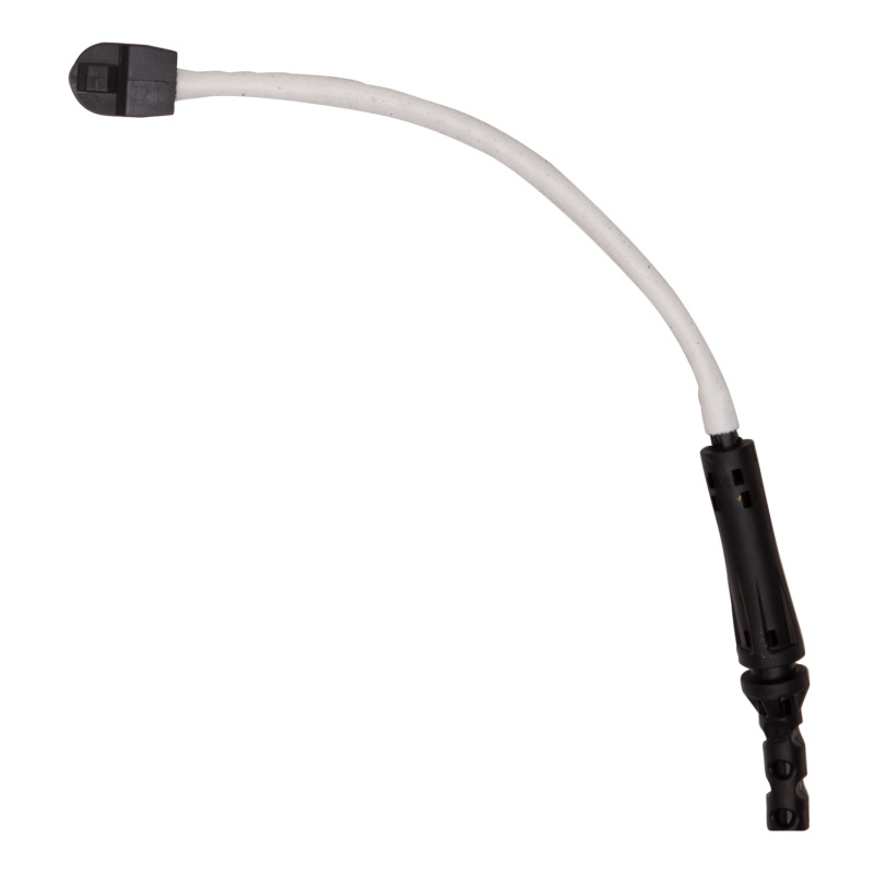 BMW X4 Brake Sensor Wire - Rear - DFC - `19-`25