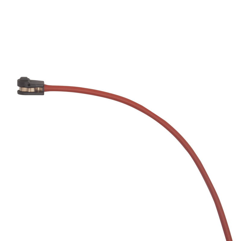 BMW 530i xDrive Brake Hardware - Front - DFC - Sensor Wire - `23-`25
