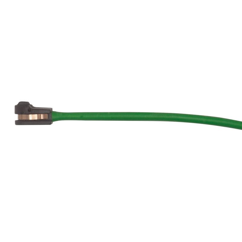 BMW i5 Brake Sensor Wire - Rear - DFC - `23-`25