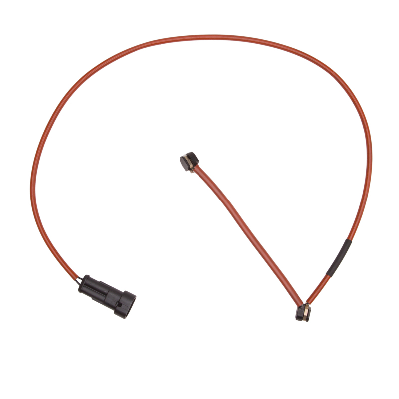 Dodge Viper Brake Sensor Wire - Front - DFC - High Temperature Resistant - `16-`17