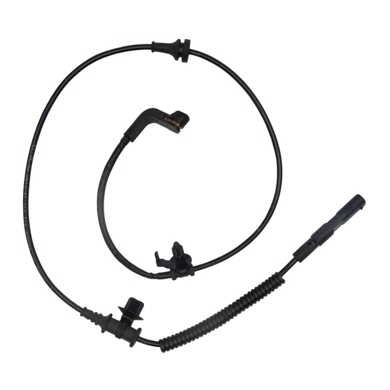 Buick Encore GX Brake Sensor Wire - Rear - DFC - `20-`25