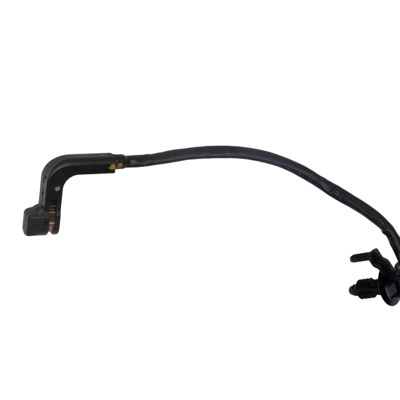 Buick Encore GX Brake Sensor Wire - Rear - DFC - `20-`25