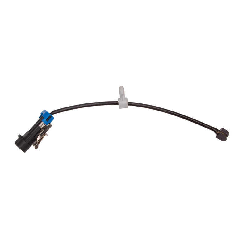 Cadillac Seville Brake Sensor Wire - Rear - DFC - `98-`03