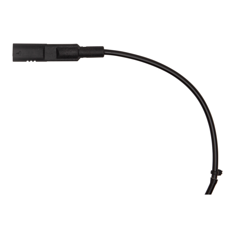 Cadillac CT6 Brake Sensor Wire - Front - DFC - 2019