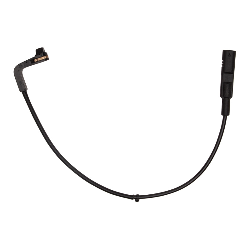 Cadillac CT6 Brake Sensor Wire - Front - DFC - 2019