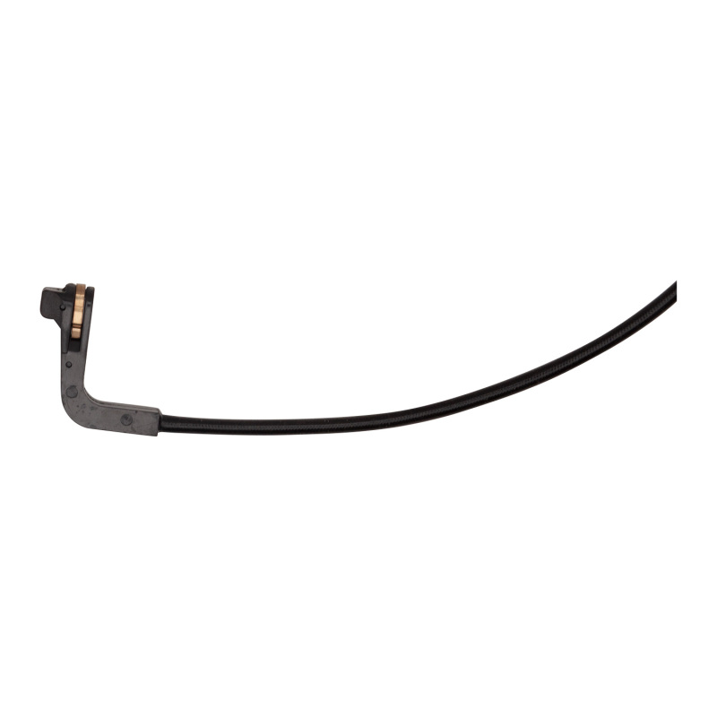 Cadillac CT6 Brake Sensor Wire - Front - DFC - 2019