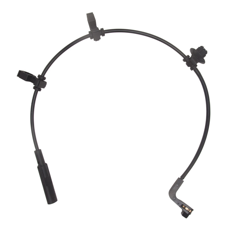 Cadillac CT6 Brake Sensor Wire - Rear - DFC - `19-`20