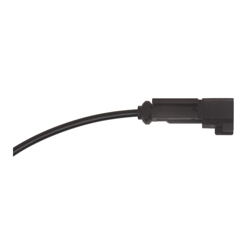 Cadillac CT5 Brake Sensor Wire - Front - DFC - `20-`25