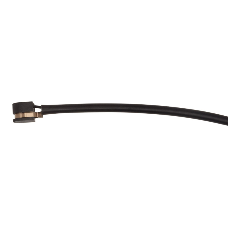 Cadillac CT5 Brake Sensor Wire - Rear - DFC - DFC - `22-`25