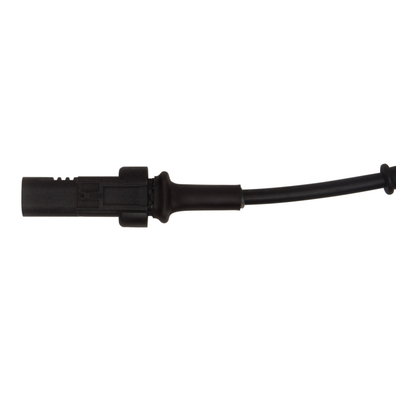 Cadillac CT5 Brake Sensor Wire - Rear - DFC - DFC - `22-`25