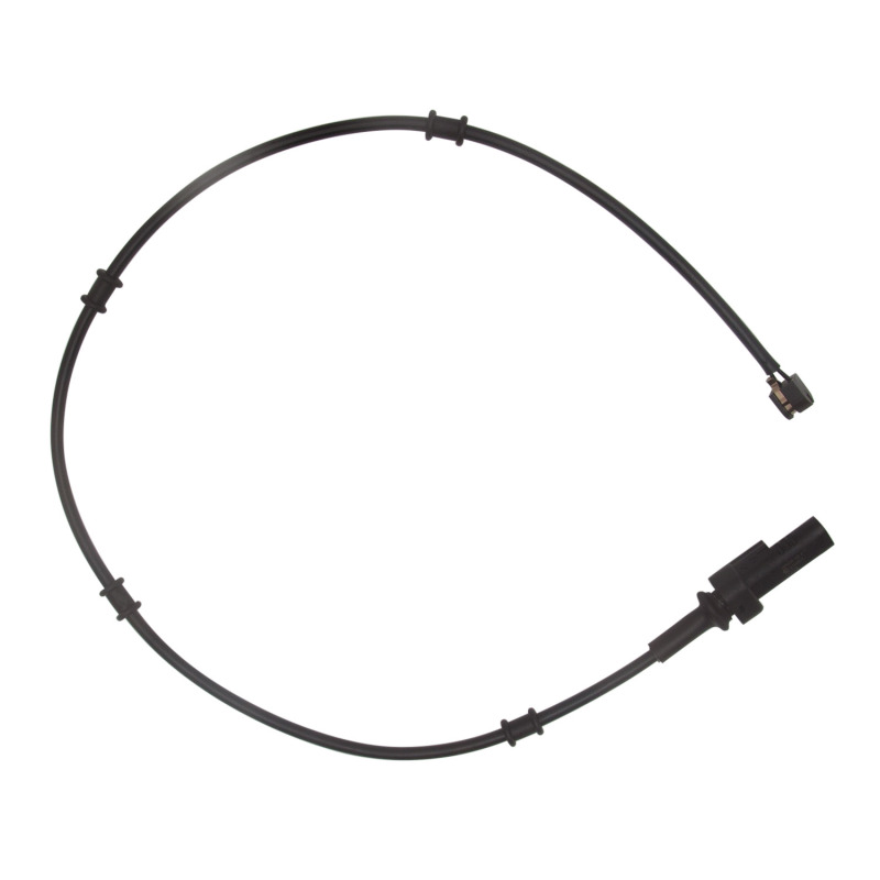 Cadillac CT5 Brake Sensor Wire - Rear - DFC - DFC - `22-`25