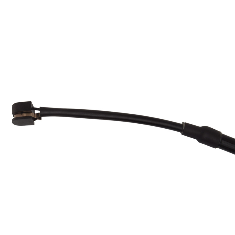 Cadillac CT5 Brake Sensor Wire - Front/Left Front - DFC - `22-`25