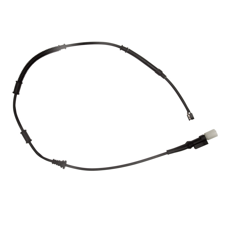 Cadillac CT5 Brake Sensor Wire - Front/Left Front - DFC - `22-`25