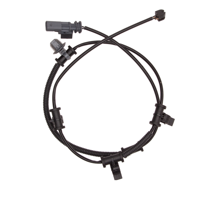 Chevrolet Camaro Brake Sensor Wire - Front - DFC - `14-`15