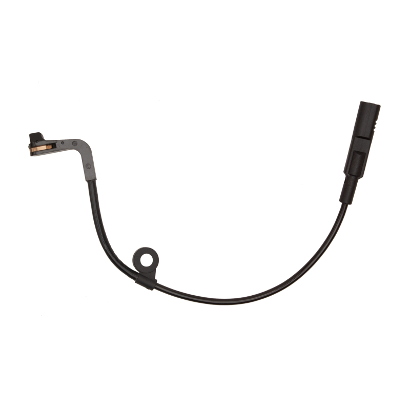 Chevrolet Silverado 1500 Brake Sensor Wire - Rear - DFC - `19-`25