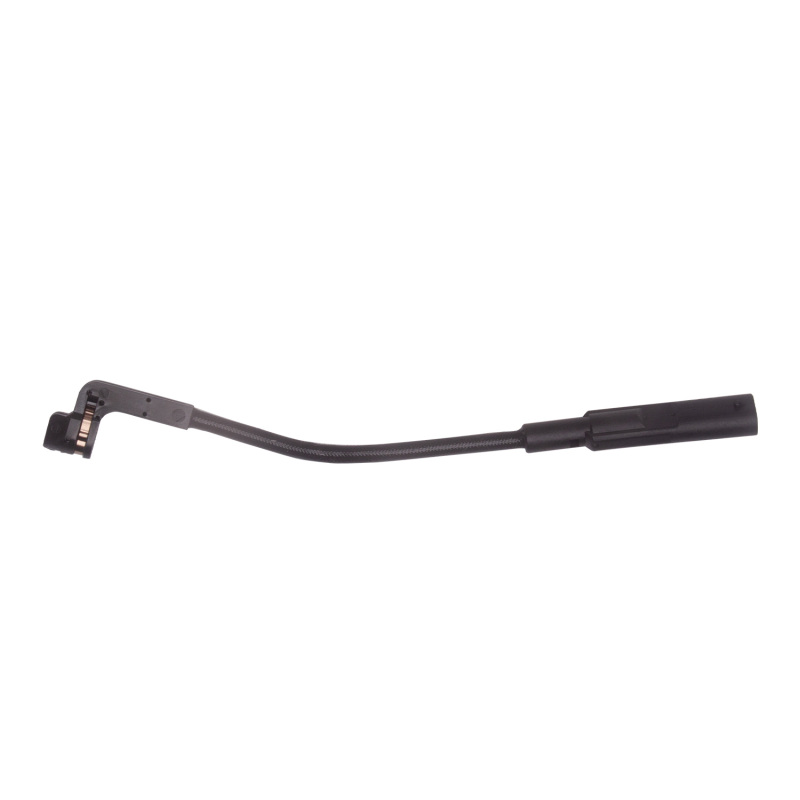Chevrolet Colorado Brake Sensor Wire - Front - DFC - `23-`25