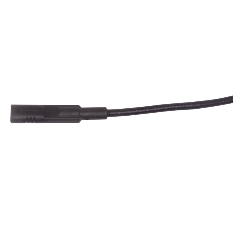 Chevrolet Colorado Brake Sensor Wire - Front - DFC - `23-`25