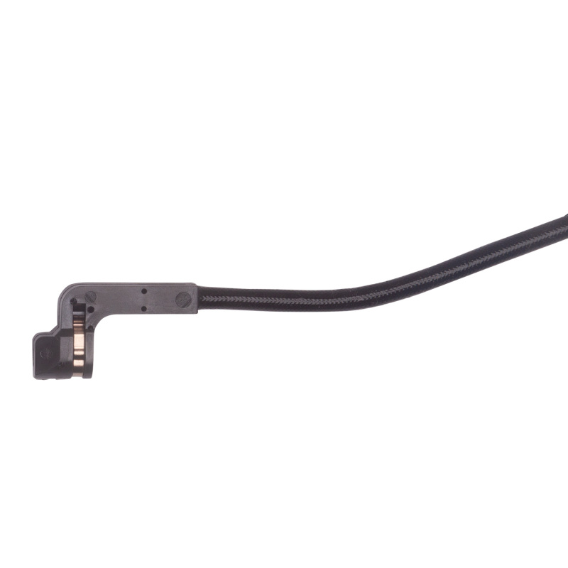 Chevrolet Colorado Brake Sensor Wire - Front - DFC - `23-`25