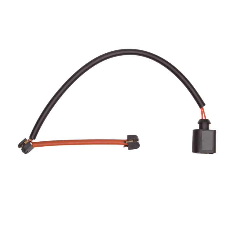 Audi TT Quattro RS Brake Sensor Wire - Front - DFC - `12-`13
