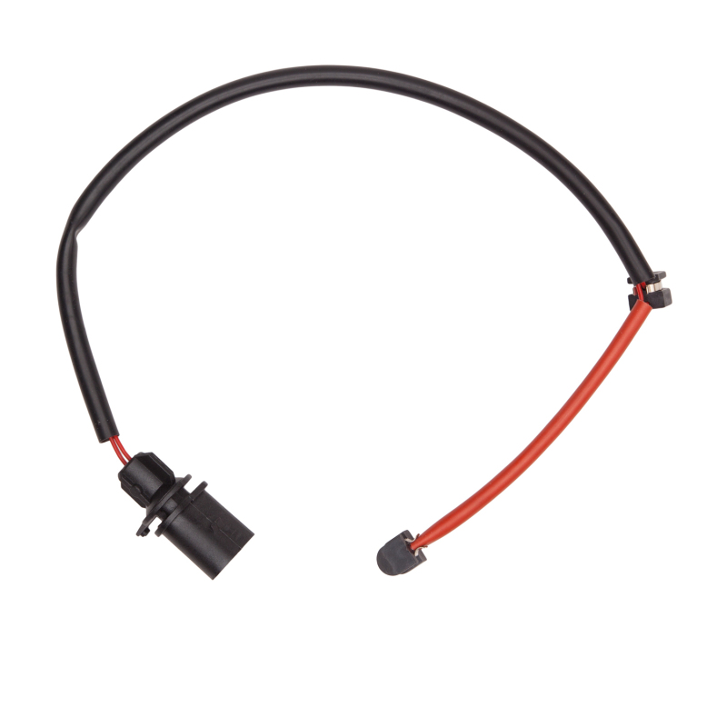 Audi RS5 Brake Sensor Wire - Right Front - DFC - `13-`15