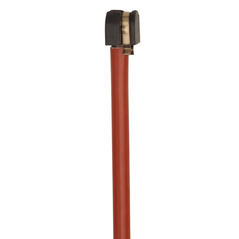 Audi R8 Brake Sensor Wire - Right Front - DFC - High Temperature Resistant - `17-`24