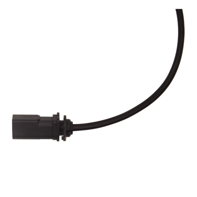 Audi A6 Quattro Brake Sensor Wire - Front - DFC - `11-`19