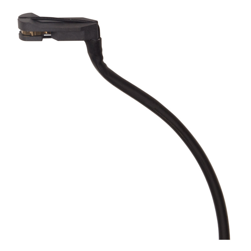 Audi A6 Quattro Brake Sensor Wire - Front - DFC - `11-`19