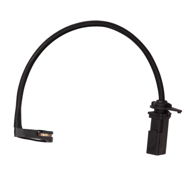 Audi A6 Quattro Brake Sensor Wire - Front - DFC - `11-`19