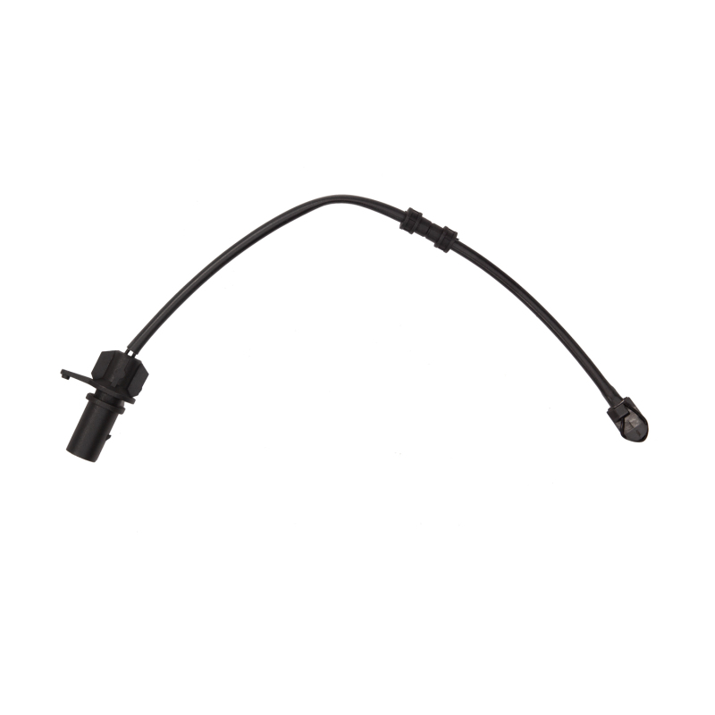 Audi Q5 Sportback Brake Sensor Wire - Front - DFC - `18-`25