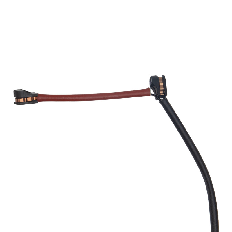 Audi S8 Brake Sensor Wire - Rear/Front - DFC - `19-`25