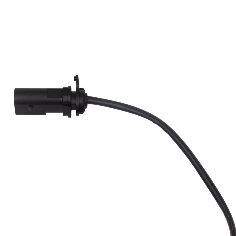 Audi S8 Brake Sensor Wire - Rear/Front - DFC - `19-`25