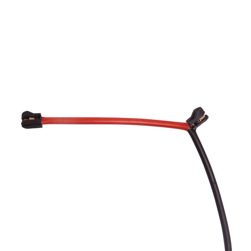 Audi RS3 Brake Hardware - Left Front - DFC - Sensor Wire - `22-`25