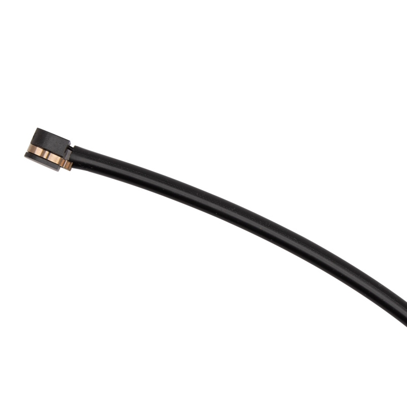 Audi Q6 E-Tron Brake Sensor Wire - Front - DFC - High Temperature Resistant - `24-`25